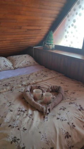 Apartman Lale Zlatibor